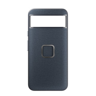 Peak Design - Mobile Everyday Fabric Case Pixel 8 - Midnight