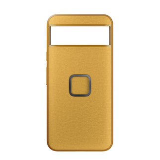 Peak Design - Mobile Everyday Fabric Case Pixel 8 - Sun