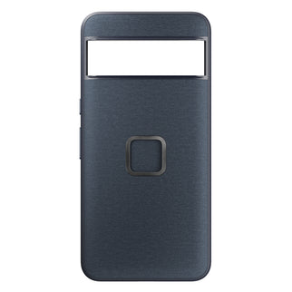 Peak Design - Mobile Everyday Fabric Case Pixel 8 Pro Midnight