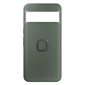 Peak Design - Mobile Everyday Fabric Case Pixel 8 Pro  Sage