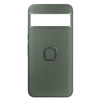 Peak Design - Mobile Everyday Fabric Case Pixel 8 Pro  Sage