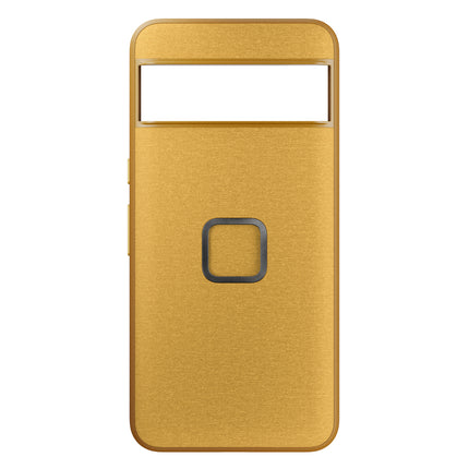 Peak Design - Mobile Everyday Fabric Case Pixel 8 Pro - Sun