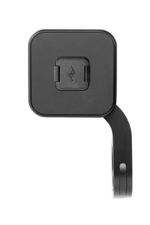 Peak Design - Mobile Bike Mount Out Front V2 - Black