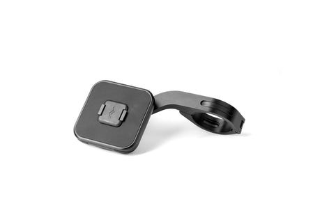 Peak Design - Mobile Bike Mount Out Front V2 - Black