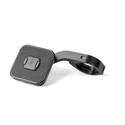 Peak Design - Mobile Bike Mount Out Front V2 - Black