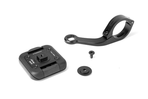 Peak Design - Mobile Bike Mount Out Front V2 - Black