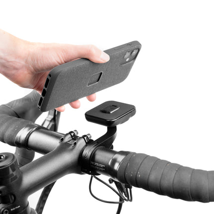 Peak Design - Mobile Bike Mount Out Front V2 - Black