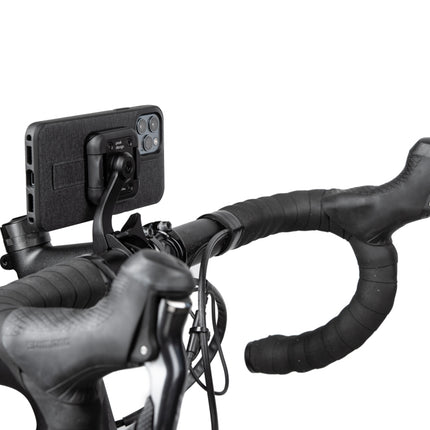 Peak Design - Mobile Bike Mount Out Front V2 - Black