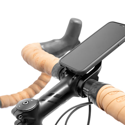 Peak Design - Mobile Bike Mount Out Front V2 - Black