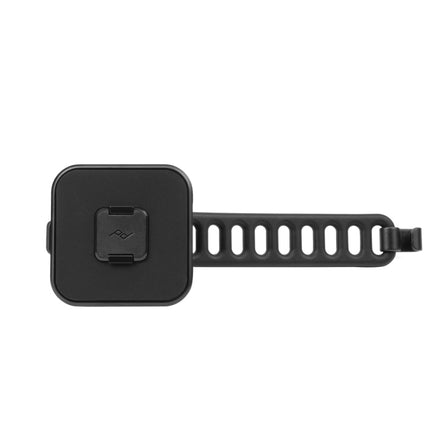 Peak Design - Mobile Universal Bar Mount - Black
