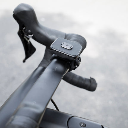 Peak Design - Mobile Universal Bar Mount - Black