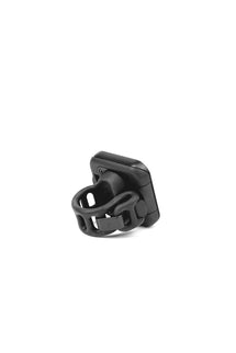 Peak Design - Mobile Universal Bar Mount - Black