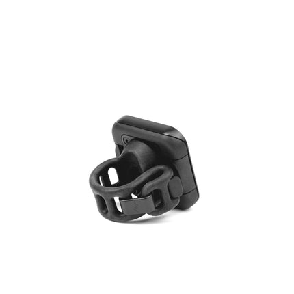 Peak Design - Mobile Universal Bar Mount - Black