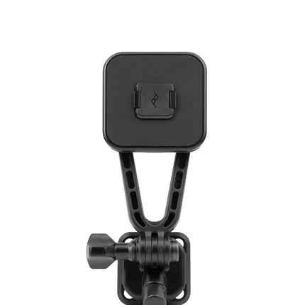 Peak Design - Mobile Creator Kit - Black