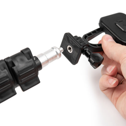 Peak Design - Mobile Creator Kit - Black