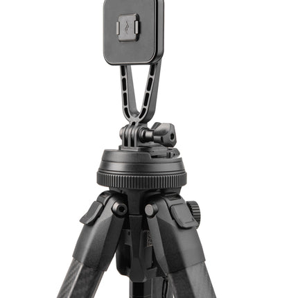 Peak Design - Mobile Creator Kit - Black