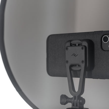 Peak Design - Mobile Creator Kit - Black