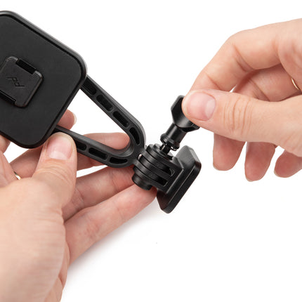 Peak Design - Mobile Creator Kit - Black