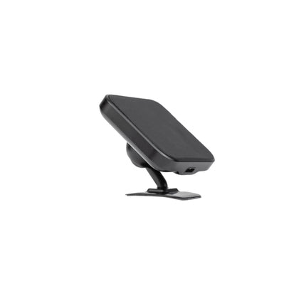 Peak Design - Mobile Car Mount VHB Charging - Black