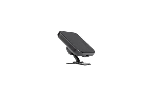 Peak Design - Mobile Car Mount VHB Charging - Black