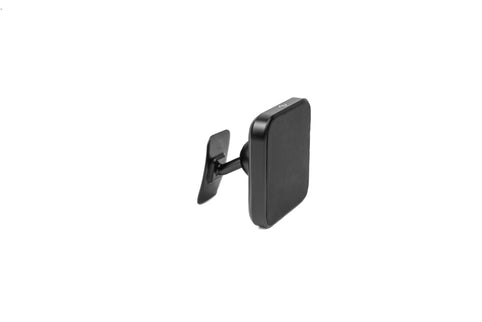 Peak Design - Mobile Car Mount VHB Charging - Black