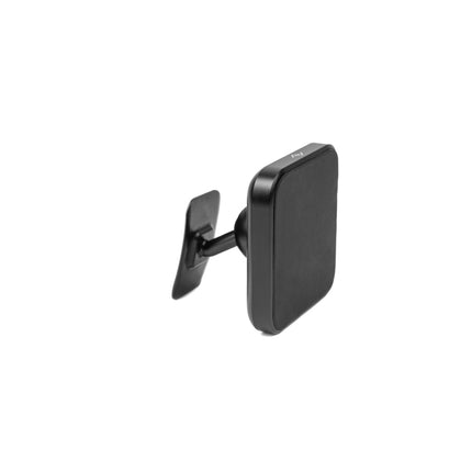 Peak Design - Mobile Car Mount VHB Charging - Black