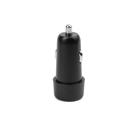 Peak Design - Mobile Car Mount VHB Charging - Black