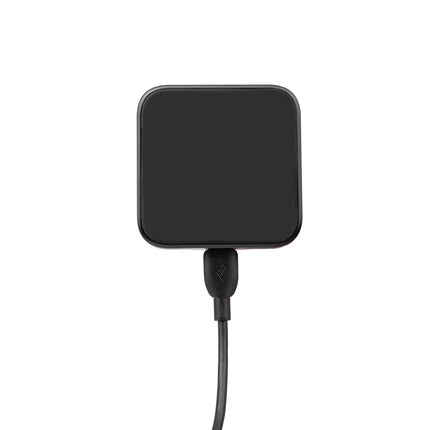Peak Design - Mobile Car Mount VHB Charging - Black