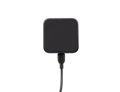 Peak Design - Mobile Car Mount VHB Charging - Black