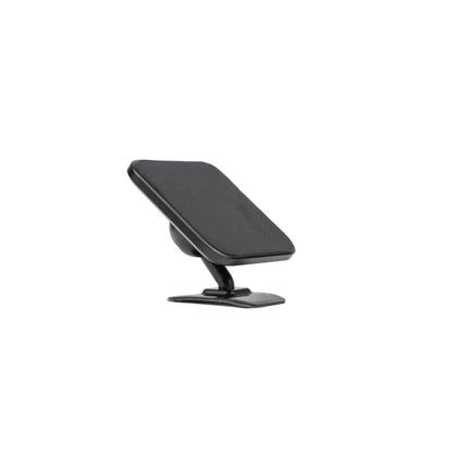 Peak Design - Mobile Car Mount VHB - Black