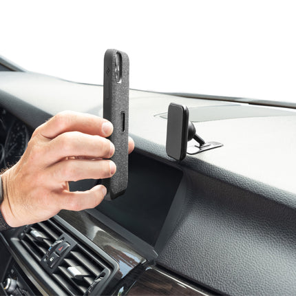 Peak Design - Mobile Car Mount VHB - Black