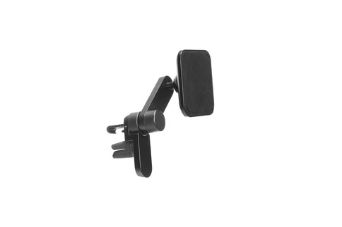 Peak Design - Mobile Car Mount Vent - Black