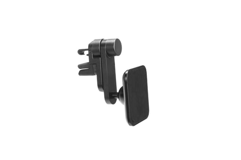 Peak Design - Mobile Car Mount Vent - Black