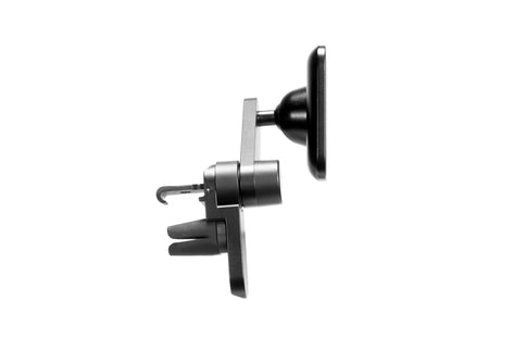 Peak Design - Mobile Car Mount Vent - Black