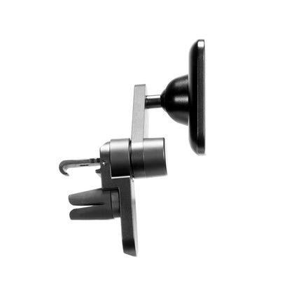 Peak Design - Mobile Car Mount Vent - Black