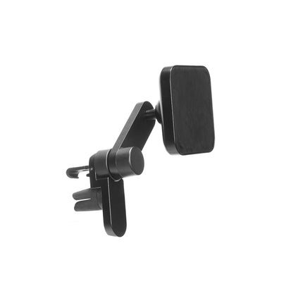 Peak Design - Mobile Car Mount Vent Charging - Black