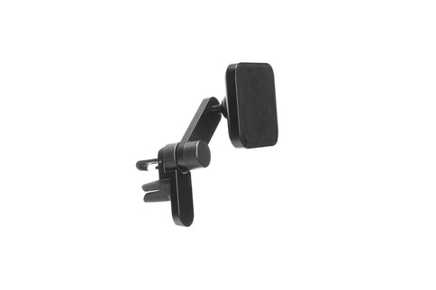 Peak Design - Mobile Car Mount Vent Charging - Black