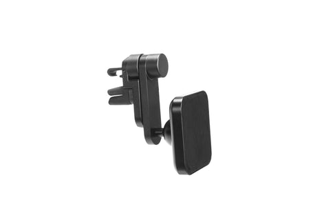 Peak Design - Mobile Car Mount Vent Charging - Black