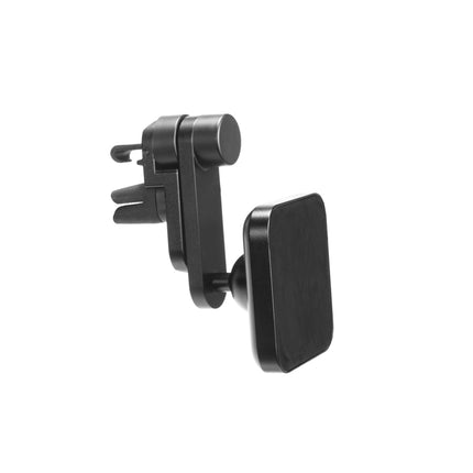 Peak Design - Mobile Car Mount Vent Charging - Black