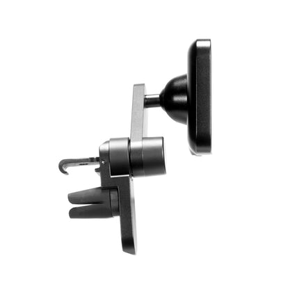 Peak Design - Mobile Car Mount Vent Charging - Black