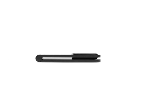 Peak Design - Mobile Wireless Charging Stand - Black