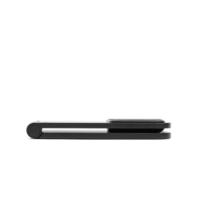 Peak Design - Mobile Wireless Charging Stand - Black
