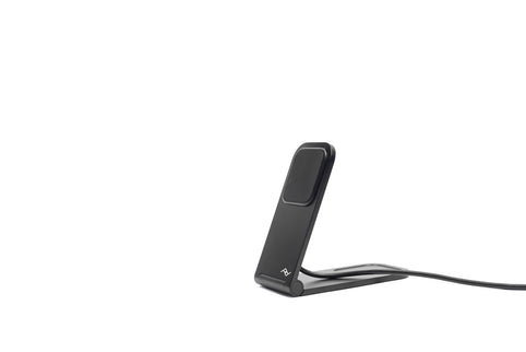 Peak Design - Mobile Wireless Charging Stand - Black