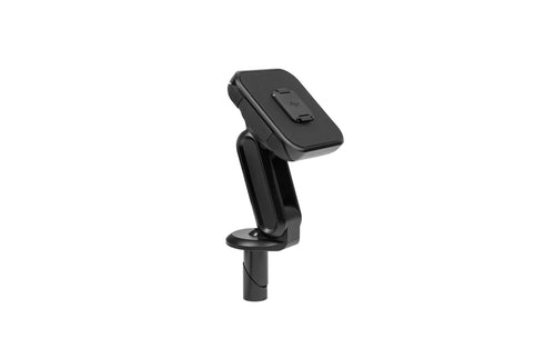 Peak Design - Mobile Motorcycle Mount Stem Mount - Black