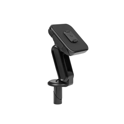 Peak Design - Mobile Motorcycle Mount Stem Mount - Black