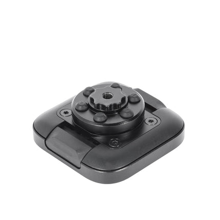 Peak Design - Mobile Motorcycle Mount Bar Mount - Black