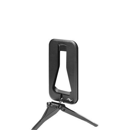Peak Design - Mobile Tripod - Black