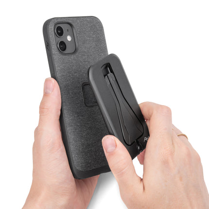 Peak Design - Mobile Tripod - Black