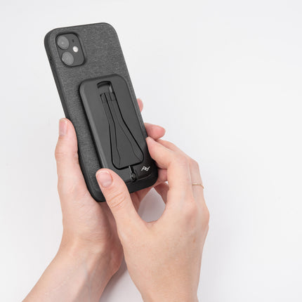 Peak Design - Mobile Tripod - Black