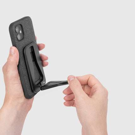 Peak Design - Mobile Tripod - Black